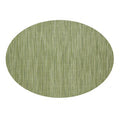 Chilewich Bamboo Placemats