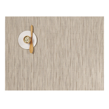 Chilewich Bamboo Placemats