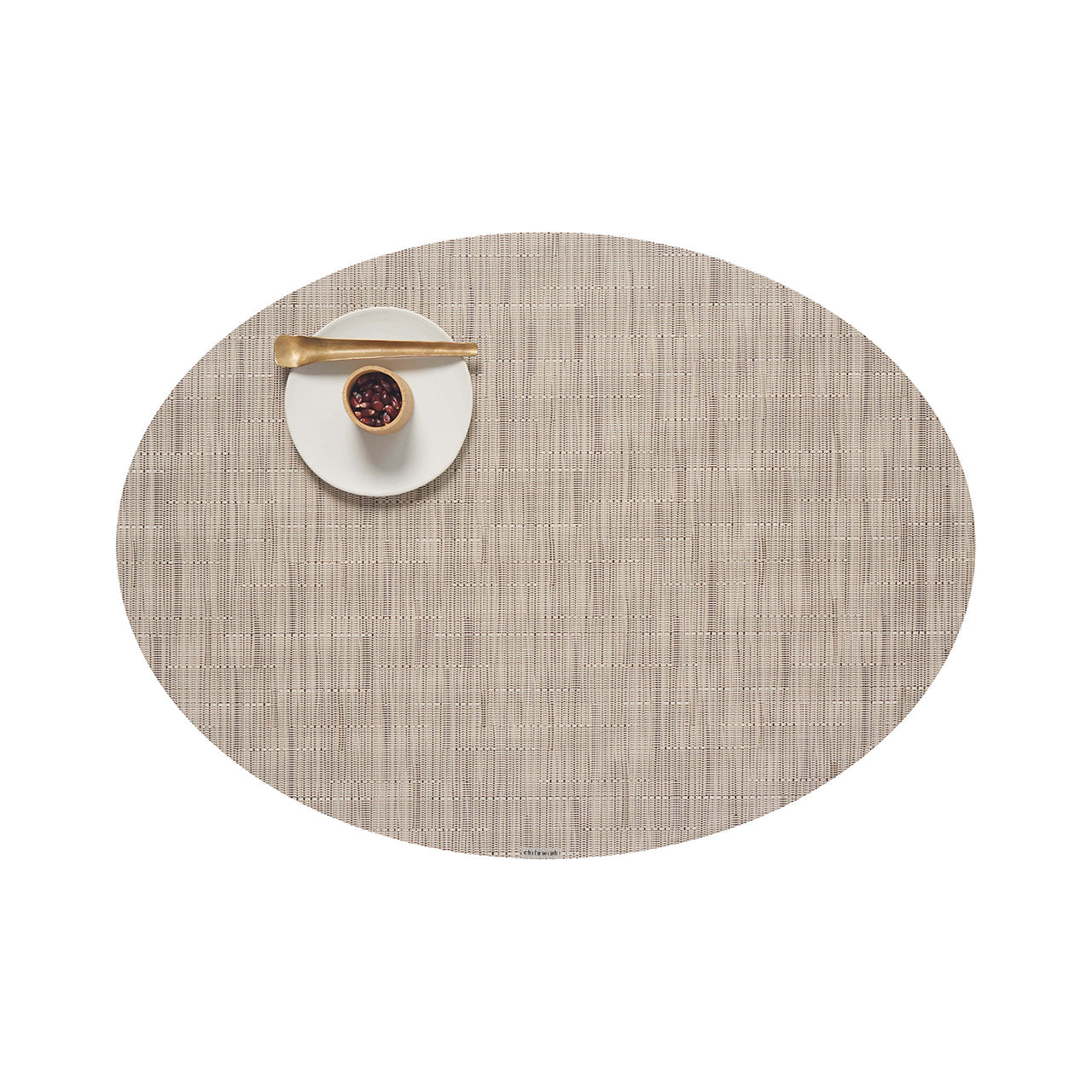 Chilewich Bamboo Placemats