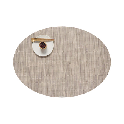 Chilewich Bamboo Placemats