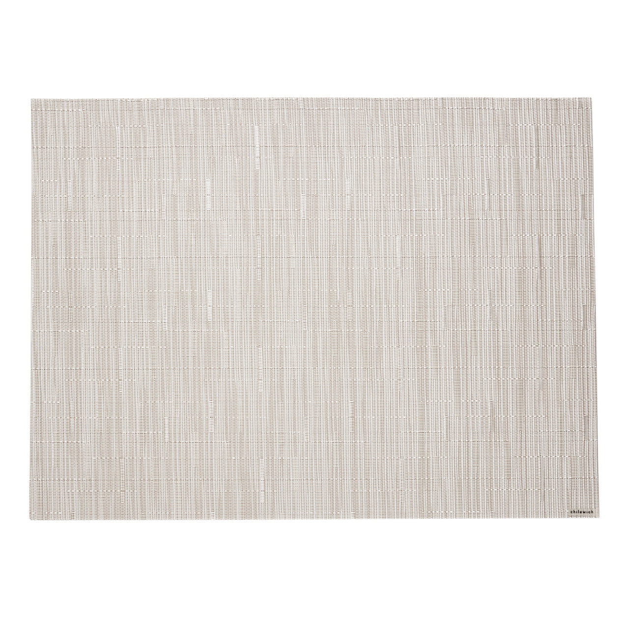Chilewich Bamboo Placemats