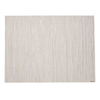 Chilewich Bamboo Placemats