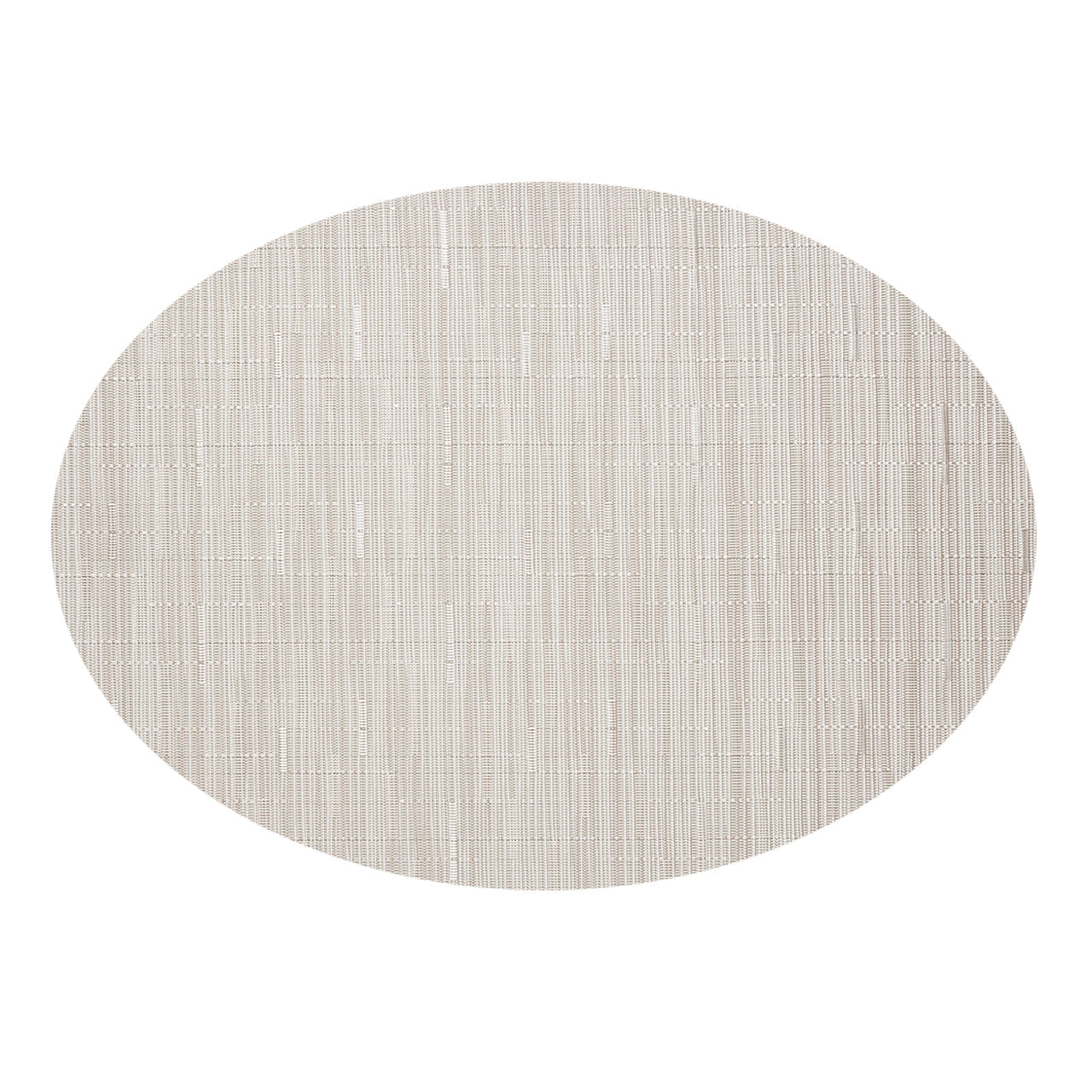 Chilewich Bamboo Placemats