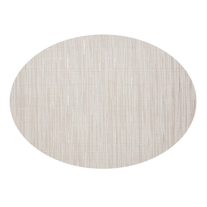 Chilewich Bamboo Placemats