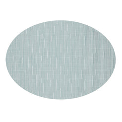 Chilewich Bamboo Placemats