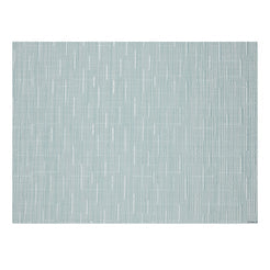 Chilewich Bamboo Placemats