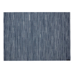 Chilewich Bamboo Placemats