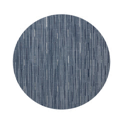 Chilewich Bamboo Placemats