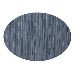 Chilewich Bamboo Placemats