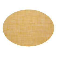 Chilewich Mini Basketweave Placemats