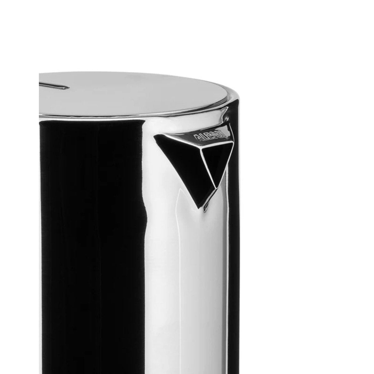 Espresso Maker