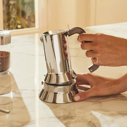 Espresso Maker