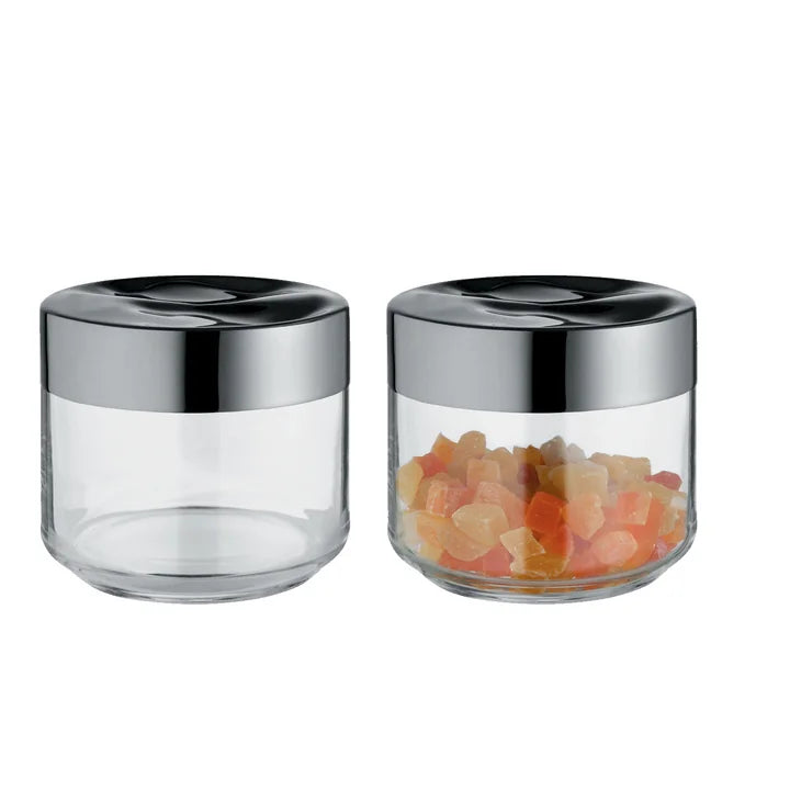 Juliet’s Kitchen Box/Canister 1qt. 2oz.