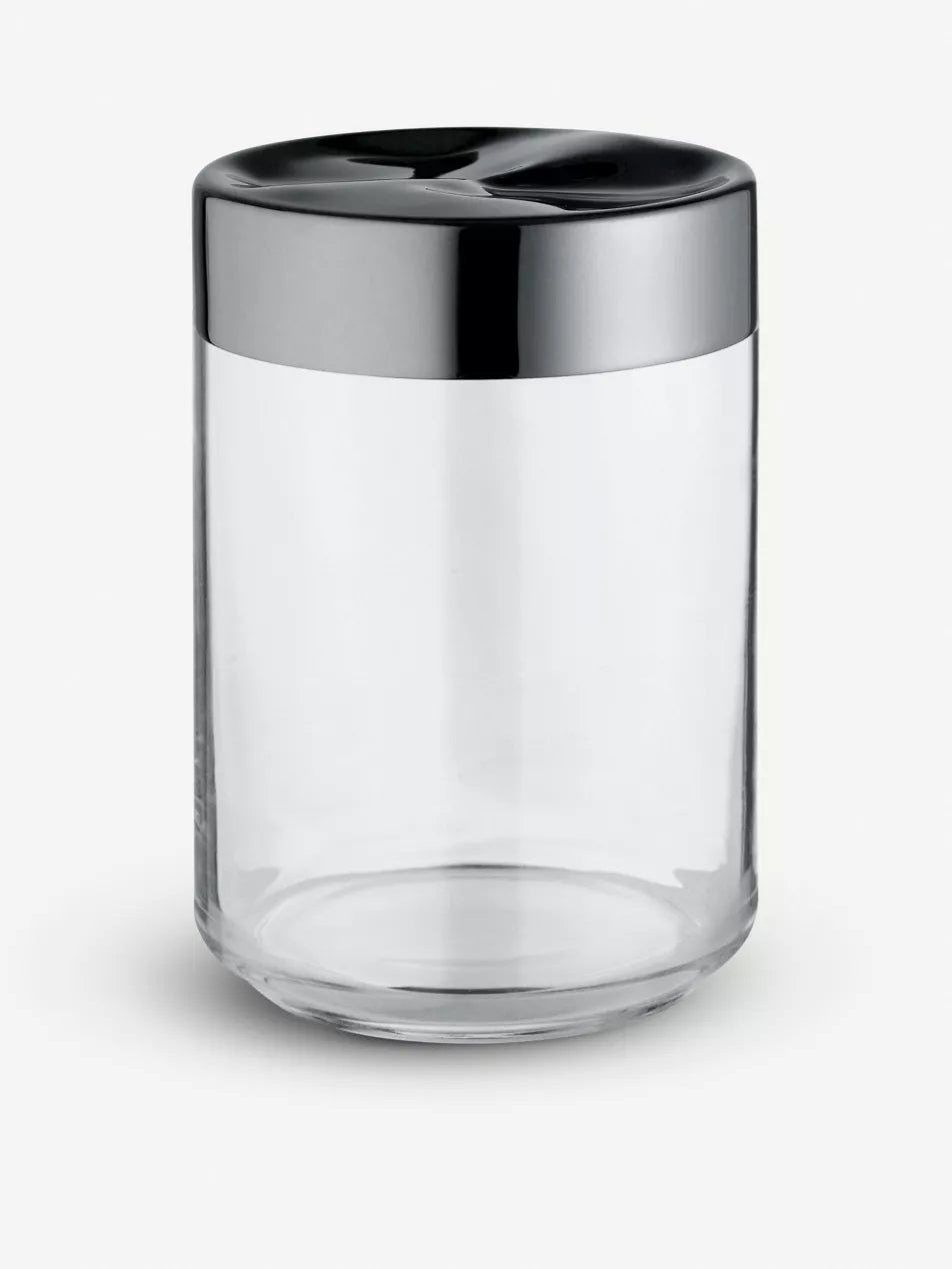 Juliet’s Kitchen Box/Canister 1qt. 2oz.