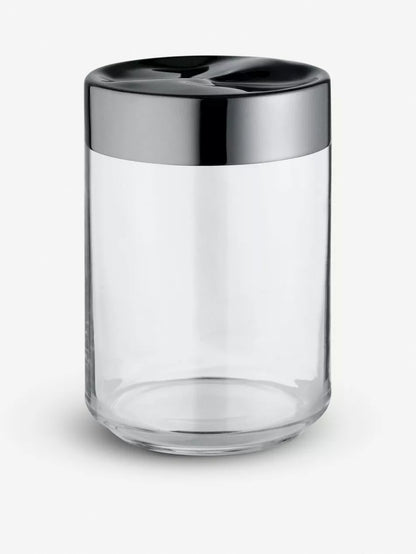 Juliet’s Kitchen Box/Canister 1qt. 2oz.