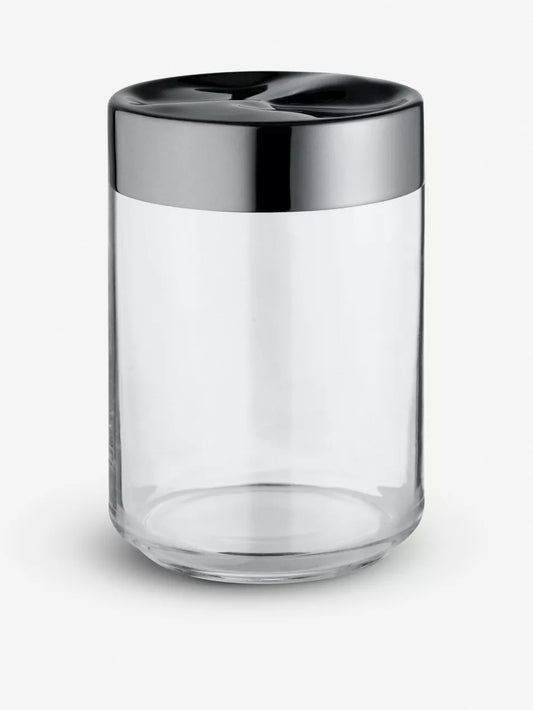 Juliet’s Kitchen Box/Canister 1qt. 2oz.