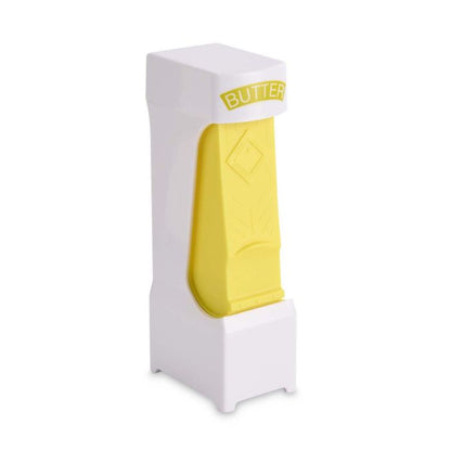 One Click Butter Cutter