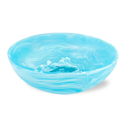 Classical Wave Bowl - Large