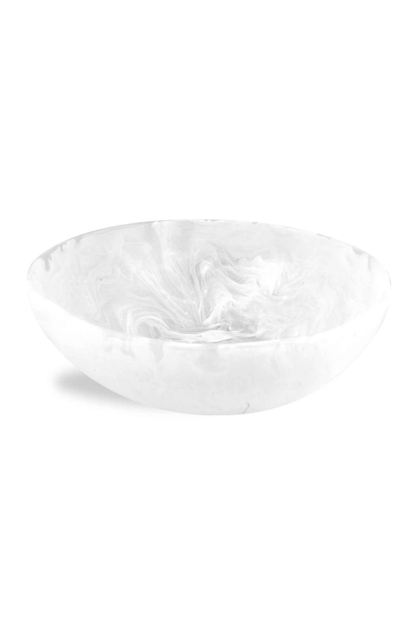 Classical Wave Bowl - Large