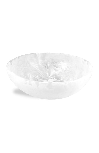 Classical Wave Bowl - Large