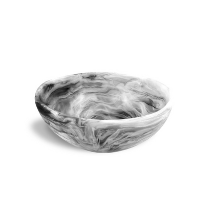 Classical Wave Bowl - Large