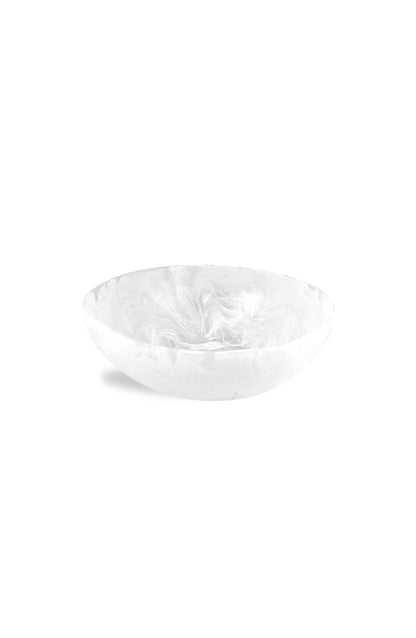 Classical Wave Bowl - Small