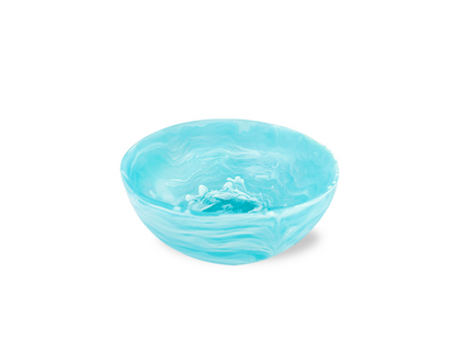 Classical Wave Bowl - Small