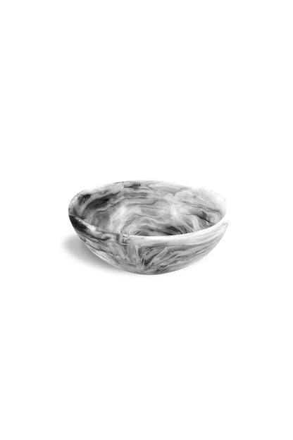 Classical Wave Bowl - Small