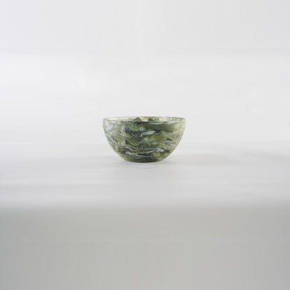 Classical Wave Bowl - Small