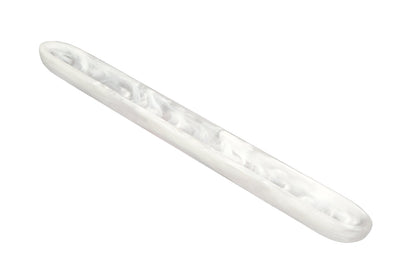 Classical Olive Tray