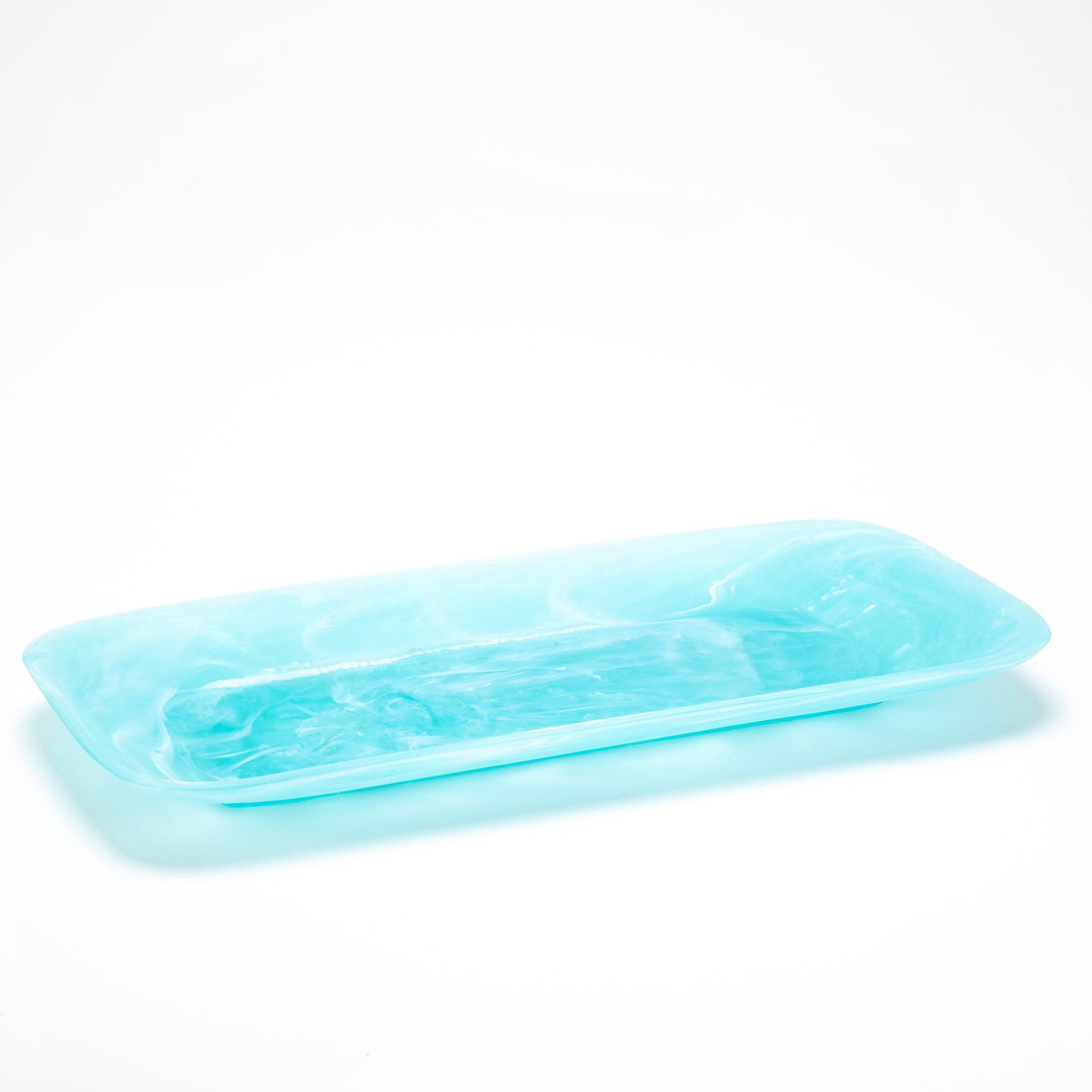 Classical Rectangle Platter