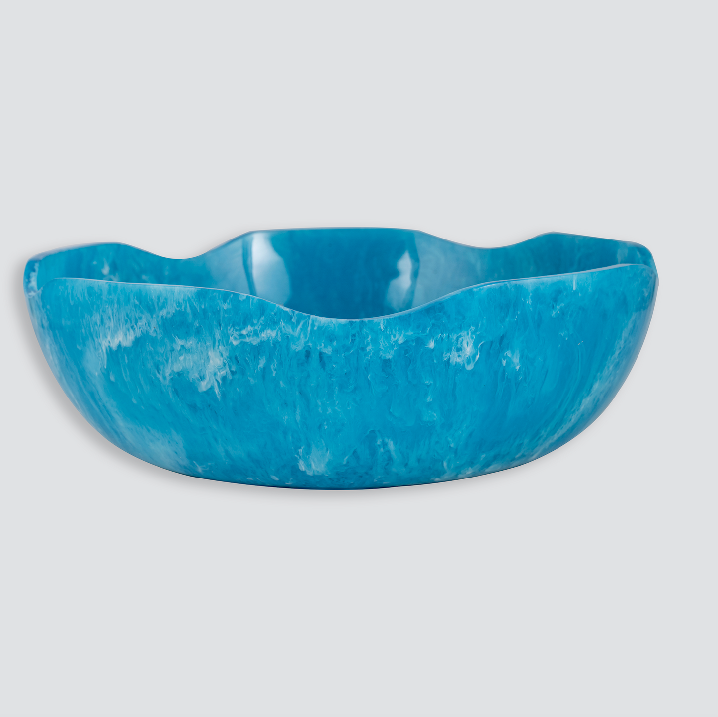 The Jacques Large Bowl
