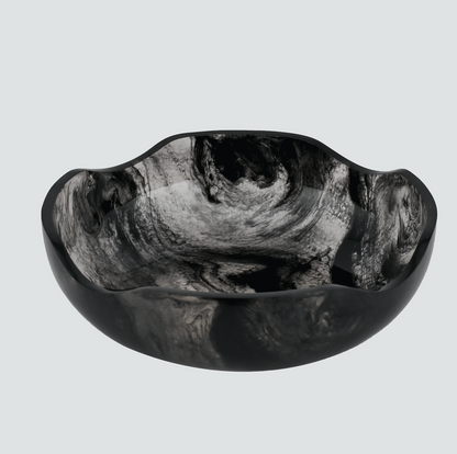 The Jacques Large Bowl