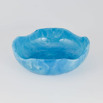 The Jacques Medium Bowl