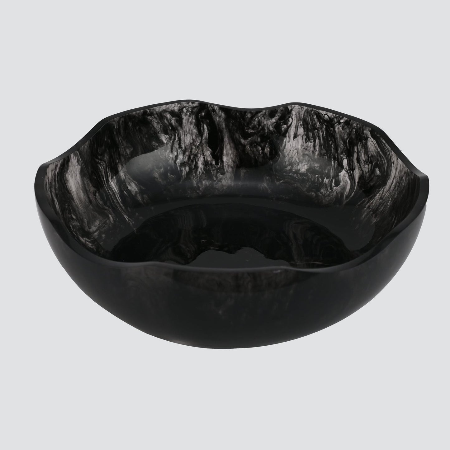 The Jacques Medium Bowl