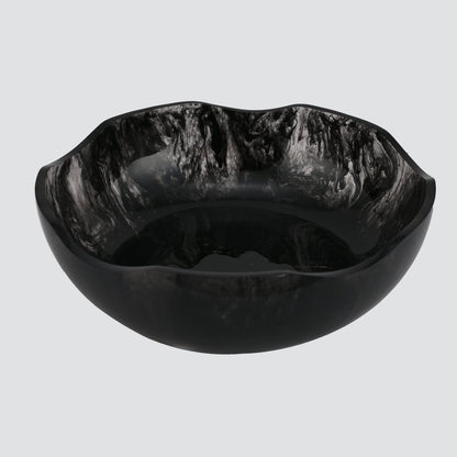 The Jacques Medium Bowl