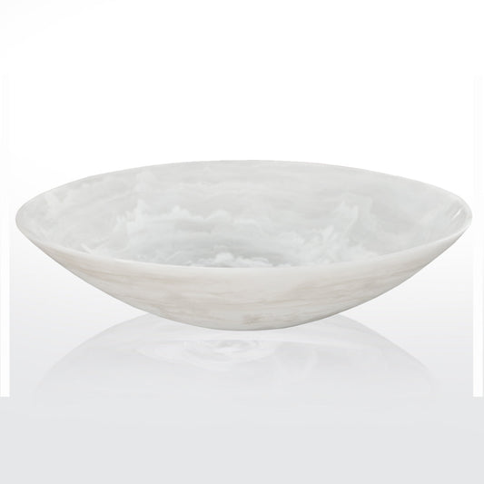 Everyday Bowl XLarge