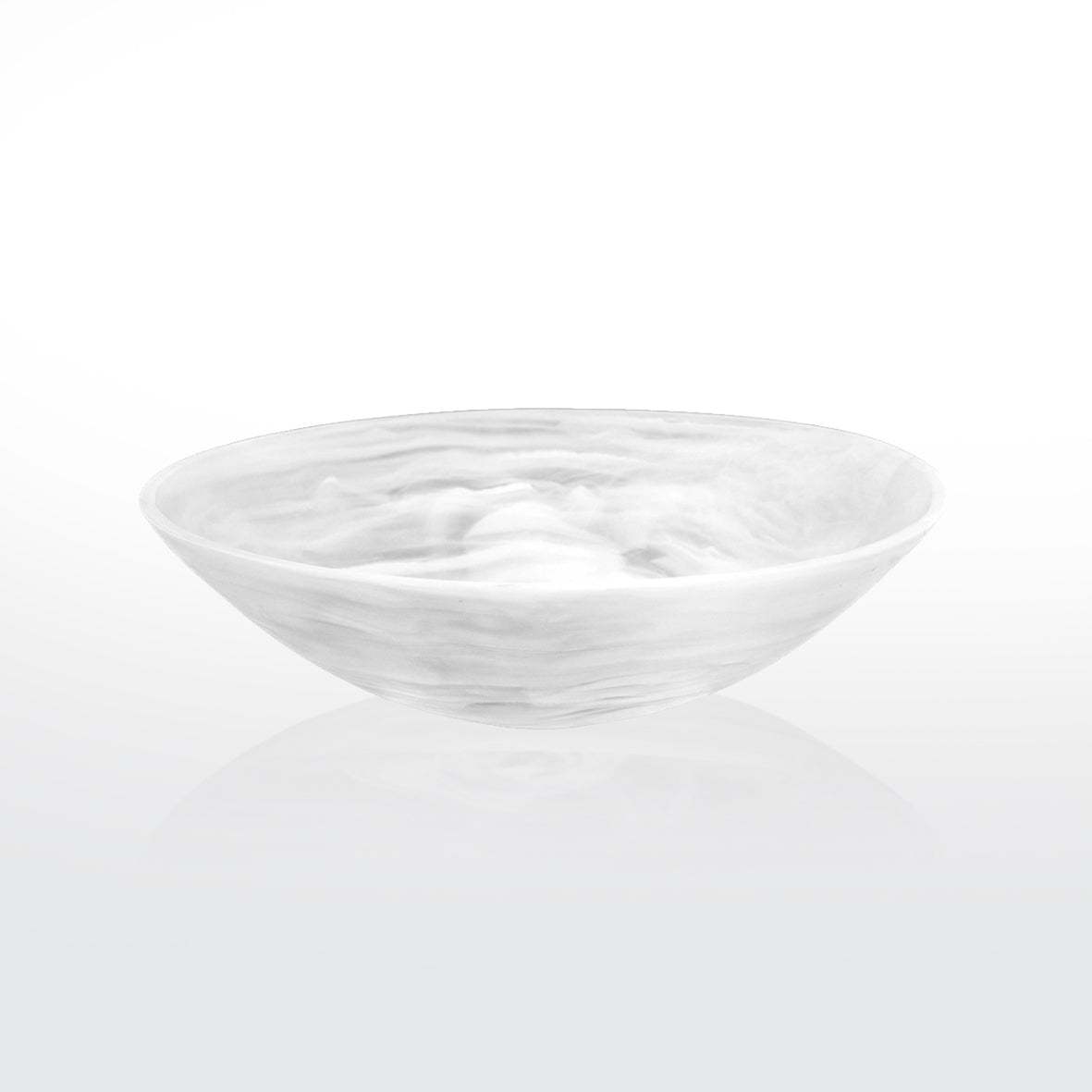 Everyday Bowl - Medium