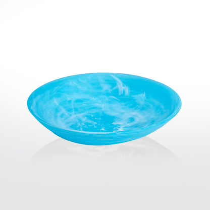 Everyday Bowl - Medium