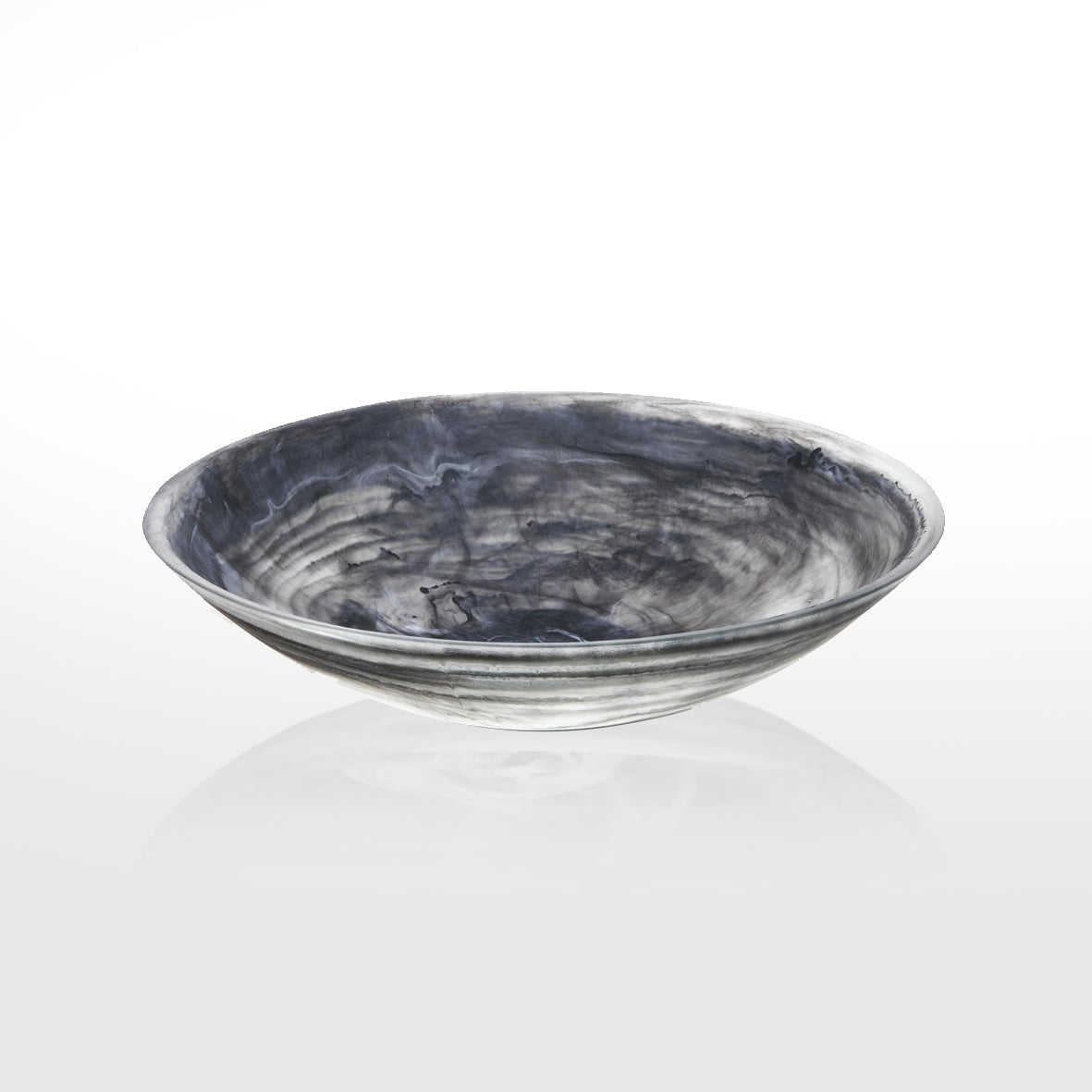 Everyday Bowl - Medium