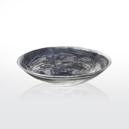 Everyday Bowl - Medium