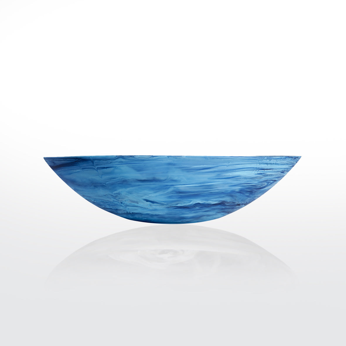 Everyday Bowl - Medium
