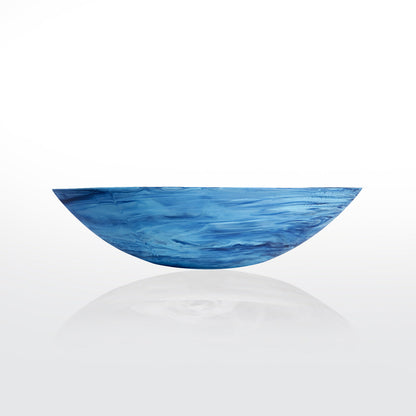 Everyday Bowl - Medium