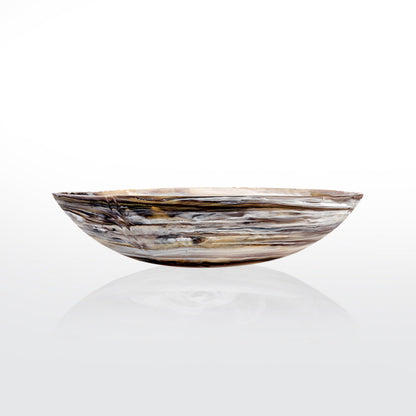 Everyday Bowl - Medium