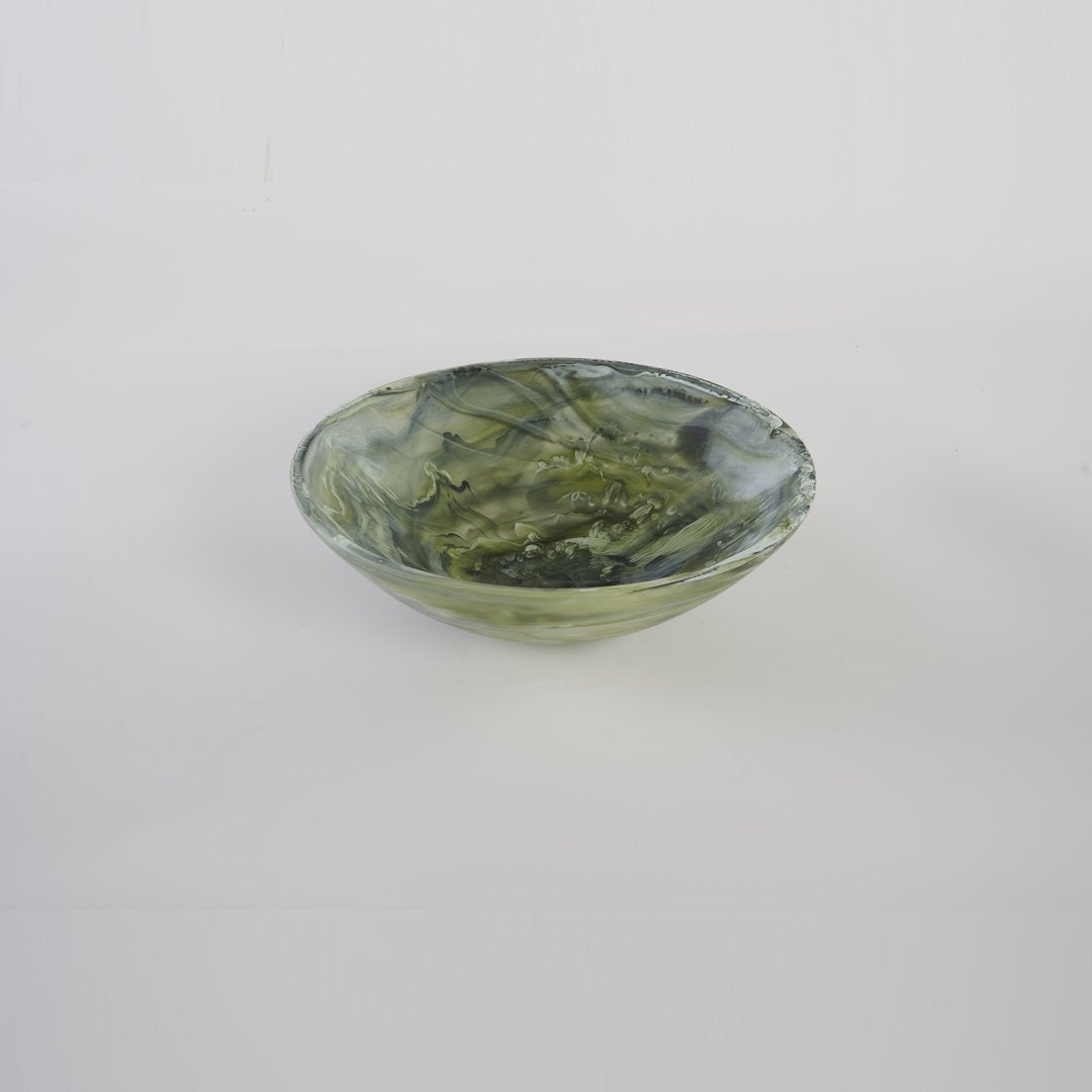 Everyday Bowl - Medium