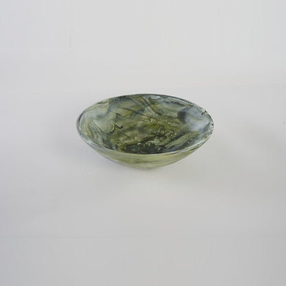 Everyday Bowl - Medium