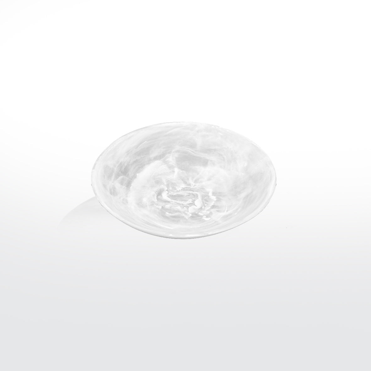 Everyday Bowl - Small