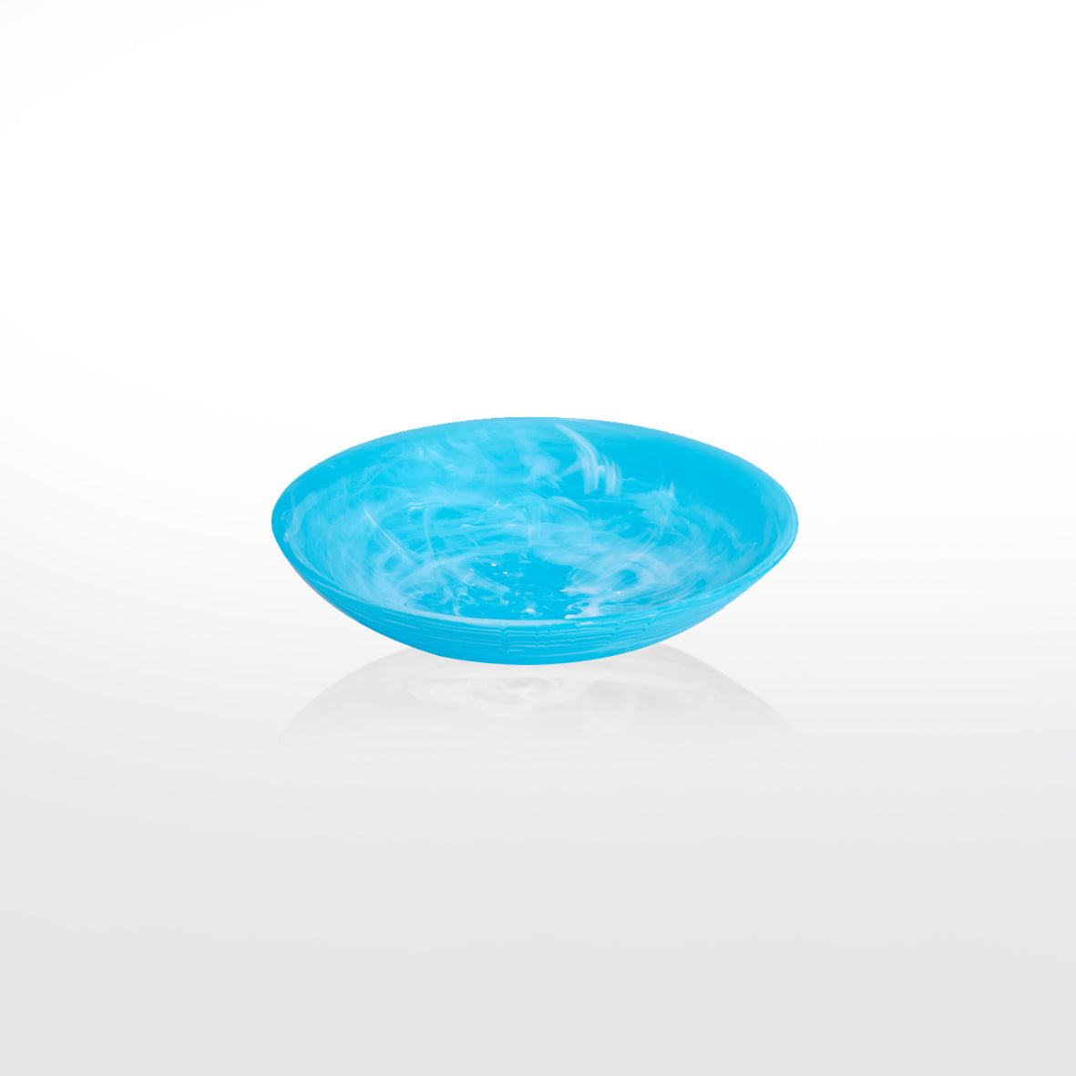 Everyday Bowl - Small
