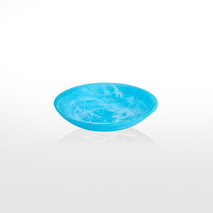 Everyday Bowl - Small