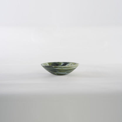 Everyday Bowl - Small
